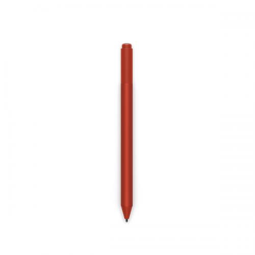   微软 Surface 触控笔 波比红