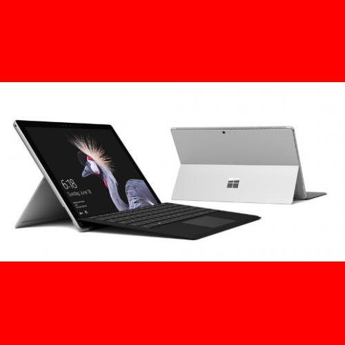 Microsoft/微软 Surface Pro平板笔记本电脑i7/8G/256G
