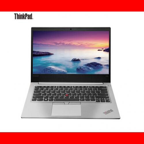 联想ThinkPad E580轻薄窄边框笔记本电脑