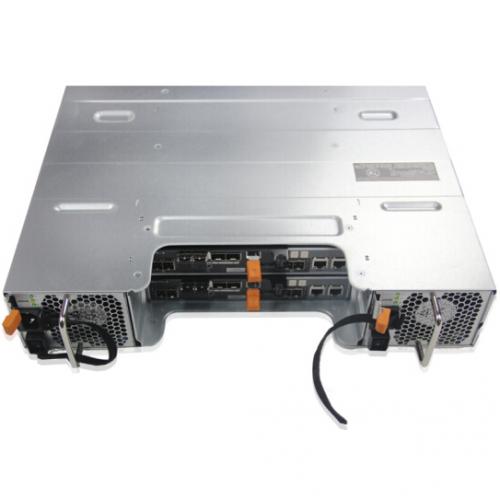 戴尔（Dell） MD1200 磁盘阵列存储阵列柜