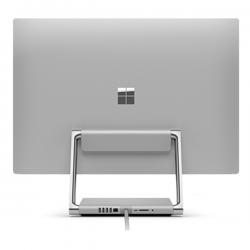微软（Microsoft）Surface Studio i7/32G/1TB亮铂金