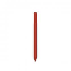   微软 Surface 触控笔 波比红