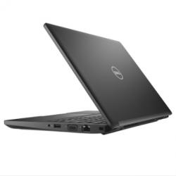 戴尔（DELL）Latitude E5290  12.5英寸商用笔记本电脑