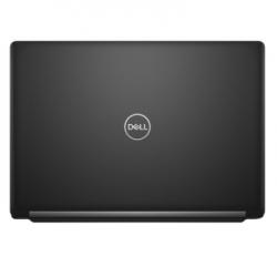 戴尔（DELL）Latitude E5290  12.5英寸商用笔记本电脑