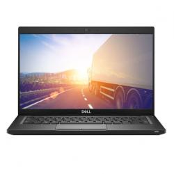 戴尔（DELL）Latitude E7390商用笔记本电脑  