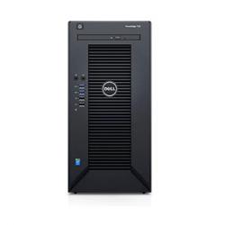 戴尔PowerEdge T30微塔式服务器