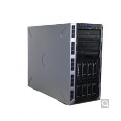 戴尔PowerEdge T430 塔式服务器