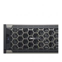 戴尔PowerEdge T640 塔式服务器