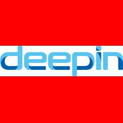  deepin 深度操作系统桌面版软件V15