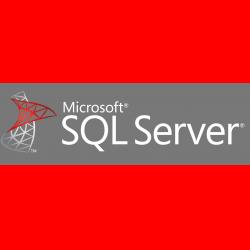 微软（Microsoft）  SQL Server 2016 企业版