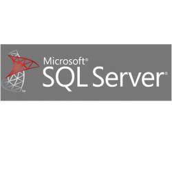 微软（Microsoft）  SQL Server 2016 企业版