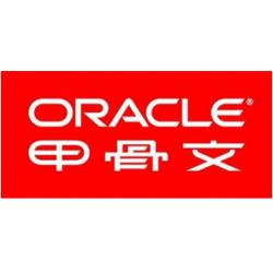 甲骨文（Oracle）  Oracle WebLogic Server Standard Edition  消息中间件 