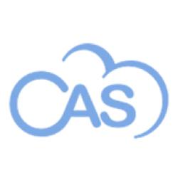 新华三（H3C）  H3C CAS  计算虚拟化