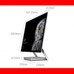 微软（Microsoft）Surface Studio i5/8G/1TB 