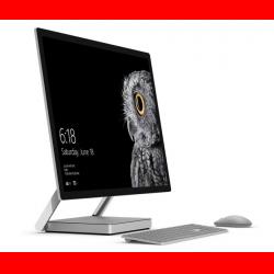 微软（Microsoft）Surface Studio i7/32G/2TB亮铂金