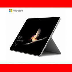微软（Microsoft）Surface Go 二合一平板电脑4G/64G