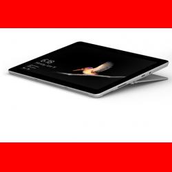 微软（Microsoft）Surface Go 二合一平板电脑8G/128G