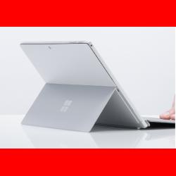 Microsoft/微软 Surface Pro平板笔记本电脑i5/8G/256G