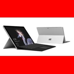 Microsoft/微软 Surface Pro平板笔记本电脑i7/8G/256G