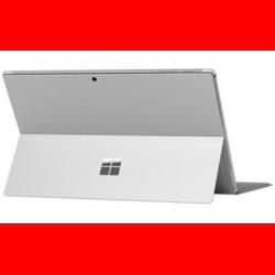微软（Microsoft）新Surface Pro LTE增强版 二合一平板电脑i5/4G/128G