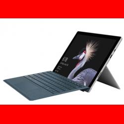 微软（Microsoft）新Surface Pro LTE增强版 二合一平板电脑i5/4G/128G