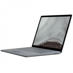 Surface Laptop 2 超轻薄触控笔记本i5/8G/256G亮铂金