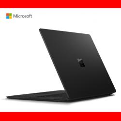 微软（Microsoft）新Surface Laptop2轻薄本触控笔记本电脑i7/16G/256G