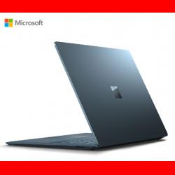 微软（Microsoft）新Surface Laptop2轻薄本触控笔记本电脑i7/16G/256G