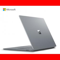 微软（Microsoft）新Surface Laptop2轻薄本触控笔记本电脑i7/16G/256G