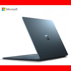 微软（Microsoft）新Surface Laptop2轻薄本触控笔记本电脑i7/16G/512G