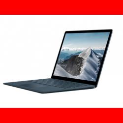 微软（Microsoft）Surface Laptop2笔记本电脑男女性办公轻薄便携13.5英寸i7/16G/1TB