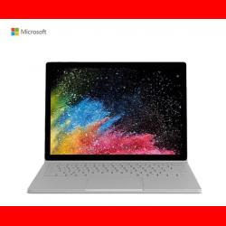 微软（Microsoft）Surface Book 2 二合一平板电脑笔记本