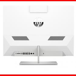 惠普（HP）星系列 590-p056ccn 高性能一体机电脑