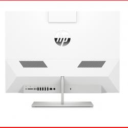 惠普（HP）星系列 27-xa0740cn 27英寸IPS 窄边框一体机