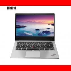 联想ThinkPad E580轻薄窄边框笔记本电脑