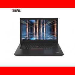 联想ThinkPad T480轻薄笔记本电脑