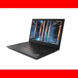 联想ThinkPad T480轻薄笔记本电脑