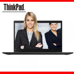 联想 ThinkPad T480S超轻薄商务笔记本电脑