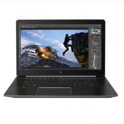 惠普（HP） ZBOOK 15U G4  15.6英寸移动工作站笔记本电脑 