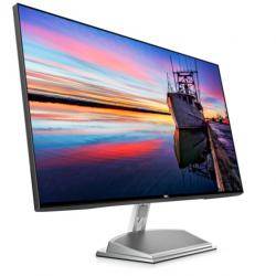 戴尔（DELL） S2418H 23.8英寸内IPS屏显示器 