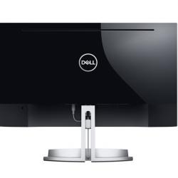 戴尔（DELL） S2418H 23.8英寸内IPS屏显示器 