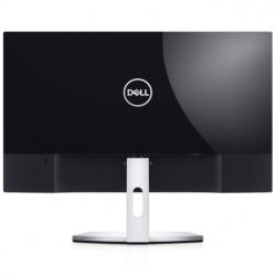 戴尔（DELL）S2319H 23英寸电脑显示器