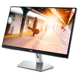 戴尔（DELL）S2319H 23英寸电脑显示器