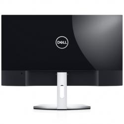 戴尔（DELL）S2419H 23.8英寸电脑显示器