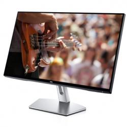 戴尔（DELL）S2419H 23.8英寸电脑显示器