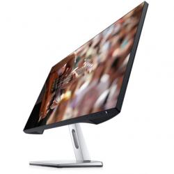 戴尔（DELL）S2419H 23.8英寸电脑显示器