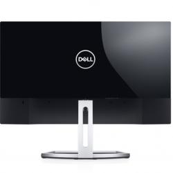  戴尔（DELL）S2318M 23英寸电脑显示器 