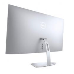 戴尔（DELL）S2419HM 23.8英寸电脑显示器 