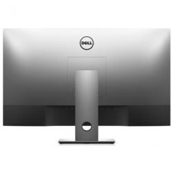 戴尔（DELL） P4317Q 43英寸电脑商用显示器