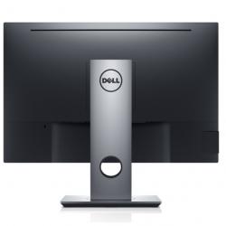 戴尔（DELL） P2418HZ 23.8英寸显示屏